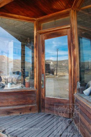 Bodie reflection 63 H wm.jpg